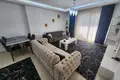 Wohnung 3 zimmer  Alanya, Türkei