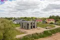 Casa 135 m² Vilna, Lituania