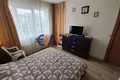 Mieszkanie 2 pokoi 53 m² Ravda, Bułgaria