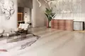 Wohnung 3 zimmer 115 m² Dubai, Vereinigte Arabische Emirate