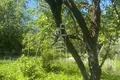 Atterrir 800 m² Nijni Novgorod, Russie