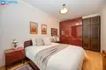 Appartement 2 chambres 55 m² Vilnius, Lituanie
