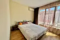 Apartamento 2 habitaciones 5 m² Ravda, Bulgaria