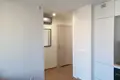 2 room apartment 45 m² in Krakow, Poland