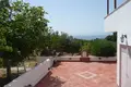 Commercial property 332 m² in Kastro, Greece