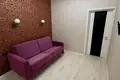 3 room apartment 113 m² Odesa, Ukraine