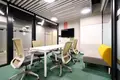 Office 1 311 m² in Moscow, Russia