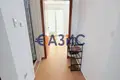 Квартира 46 м² Несебр, Болгария