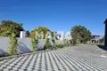 Appartement 3 chambres 120 m² Vasilia, Chypre du Nord