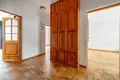 Appartement 3 chambres 75 m² Varsovie, Pologne