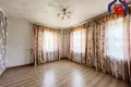 Dom 69 m² Słuck, Białoruś