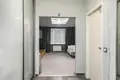 2 room apartment 58 m² Minsk, Belarus