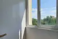 Apartamento 2 habitaciones 52 m² Minsk, Bielorrusia