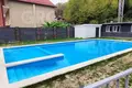 2 room apartment 30 m² Resort Town of Sochi (municipal formation), Russia