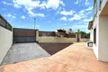 Mieszkanie 3 pokoi 167 m² Arona, Hiszpania