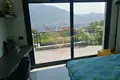 3 bedroom villa 330 m² Como, Italy