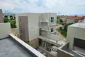 Maison 3 chambres 98 m² Nikiti, Grèce