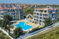 1 bedroom apartment 66 m² Nesebar, Bulgaria