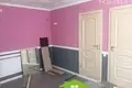 Sklep 18 m² Słonim, Białoruś