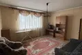 Dom 341 m² Grodno, Białoruś