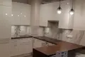 2 room apartment 33 m² in Warsaw, Poland