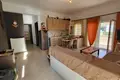 2 bedroom apartment 65 m² Settlement "Agioi Anargyroi", Greece