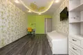 3 room apartment 76 m² Kopisca, Belarus