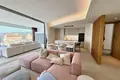 Apartamento 2 habitaciones 237 m² Benahavis, Španjolska