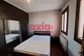 Apartamento 2 habitaciones 80 m² en Kavala Municipality, Grecia