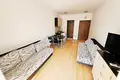 Wohnung 1 zimmer 32 m² Tankovo, Bulgarien