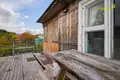 House 122 m² Gajnenski selski Savet, Belarus