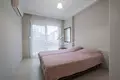 Wohnung 3 Zimmer 115 m² in Karakocali, Türkei