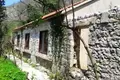 Casa 50 m² Bijela, Montenegro