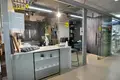 Commercial property 9 m² in Minsk, Belarus