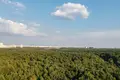 Studio 1 chambre 28 m² Moscou, Russie