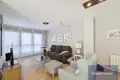 Penthouse 174 m² Alicante, Hiszpania