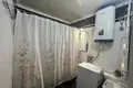 Mieszkanie 2 pokoi 71 m² Gatczyna, Rosja