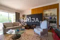 5-Zimmer-Villa 180 m² Albufeira, Portugal