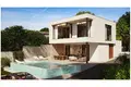 4 bedroom Villa 179 m² Pilar de la Horadada, Spain