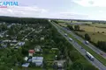 Land  Naujieji Muniskiai, Lithuania