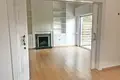 4 bedroom house 380 m² Nicosia, Cyprus