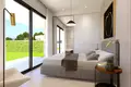 3 bedroom villa 228 m² Finestrat, Spain