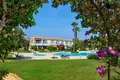 Mieszkanie 2 pokoi 74 m² Pafos, Cypr