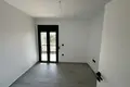 Apartamento 4 habitaciones 158 m² Central Macedonia, Grecia