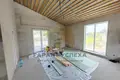 Haus 104 m² Muchaviecki sielski Saviet, Belarus