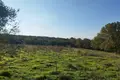 Квартира  Бургасская область, Болгария