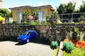Villa de 4 habitaciones 150 m² Bordighera, Italia