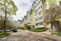 3 room apartment 67 m² Minsk, Belarus