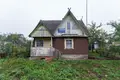 House 65 m² Nieharelski sielski Saviet, Belarus