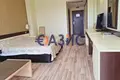 Apartamento 2 habitaciones 86 m² Sveti Vlas, Bulgaria